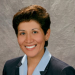 Dr. Nilda Roxana Neyra - Phoenix, AZ - Nephrology