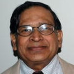 Dr. Rao H Vempaty, MD - South Williamson, KY - Surgery