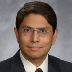 Dr. Amar Bahadur Bista