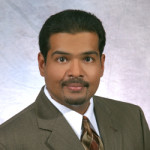Dr. Shyamsunder Colattur - Glendale, AZ - Nephrology, Internal Medicine