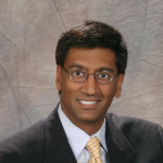Dr. Nilesh Thakorbhai Patel, MD