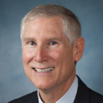 Dr. Craig Lee Cupp, MD - Gig Harbor, WA - Otolaryngology-Head & Neck Surgery, Plastic Surgery