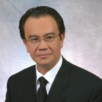 Dr. Edgardo R Laurel - Phoenix, AZ - Nephrology, Internal Medicine