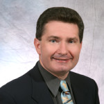 Dr. Rick E Mishler - Bullhead City, AZ - Nephrology