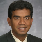 Dr. Radhakrishnan K Balakrishnan - Glendale, AZ - Internal Medicine, Nephrology