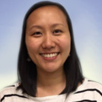 Dr. Frances Chen Travelli, MD