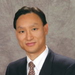 Dr. Shouwen Wang