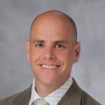 Dr. David Todd Whittman, MD - Tucson, AZ - Internal Medicine, Nephrology