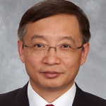 Dr. Zhongguang Yang, MD - Tucson, AZ - Nephrology, Internal Medicine