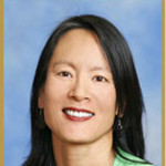Dr. Lisa Ji-Hua Mao, MD
