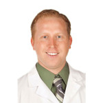 Dr. Daniel Thomas Sines MD