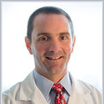Dr. Joshua Eugene Logan, MD - Anchorage, AK - Urology