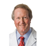 Dr. Randall Earl Cole MD