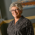 Dr. Catherine Fran Gohring, MD