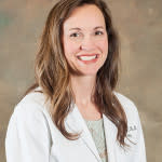 Dr. Karen Dietrich Walker, MD - Northport, AL - Internal Medicine, Dermatology