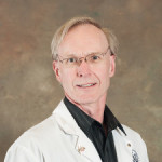 Dr. Robert D Griffith, MD - Northport, AL - Dermatology