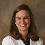 Dr. Stephanie Beatrous Walsh, MD - Northport, AL - Dermatology, Internal Medicine