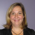 Dr. Holly Beth Johnson, MD - Alabaster, AL - Pediatrics