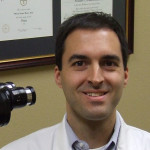 Dr. Aaron Bryant Pittard, MD