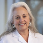 Dr. Cedar Finkle- Weaver MD