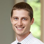 Dr. Ryan Neil Foresman, MD - Bremerton, WA - Anesthesiology
