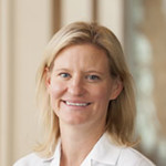 Dr. Amanda Christine Savery, DO - Bellingham, WA - Obstetrics & Gynecology