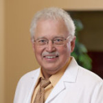 Dr. Michael F Lyons, MD - Gig Harbor, WA - Gastroenterology, Internal Medicine