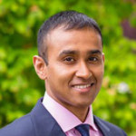 Malcolm Winter Franciscan Medical Group Internal Medicine