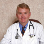 Dr. Jerry Allen Davidson, MD - Simi Valley, CA - Family Medicine
