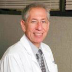 Dr. George Alexander Dichter, MD - Simi Valley, CA - Internal Medicine