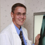 Dr. Timothy John Mcnicoll, MD - Simi Valley, CA - Family Medicine, Pediatrics