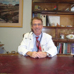 Dr. Alan Neil Yager, MD - Metairie, LA - Internal Medicine, Adolescent Medicine, Endocrinology,  Diabetes & Metabolism, Pediatrics