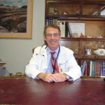 Dr. Alan Neil Yager, MD - Metairie, LA - Endocrinology,  Diabetes & Metabolism, Internal Medicine, Adolescent Medicine, Pediatrics