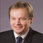 Dr. Krzysztof W Balaban, MD