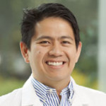 Dr. Francis Amado Dizon Mercado, MD - Gig Harbor, WA - Internal Medicine