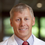 Dr. Michael Glen Miller, MD