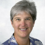 Dr. Cynthia M Mosbrucker MD