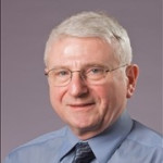 Dr. John Clifford Finley, MD