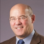 Dr. Thomas Kent Kramer, MD - Anchorage, AK - Cardiovascular Disease, Critical Care Medicine, Interventional Cardiology