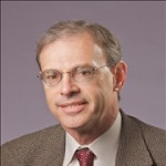 Dr. Seth Lawrence Krauss, MD - Anchorage, AK - Internal Medicine, Cardiovascular Disease, Interventional Cardiology