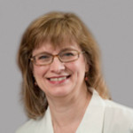 Dr. Kathleen D Spiers, MD - Memphis, TN - Oncology