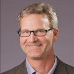 Dr. Mark A Selland, MD - Anchorage, AK - Cardiovascular Disease