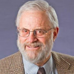 Dr. David Walter Sonneborn, MD - Anchorage, AK - Cardiovascular Disease, Internal Medicine