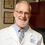 Dr. Robert Gordon Shoss, MD - Albany, NY - Dermatology, Internal Medicine