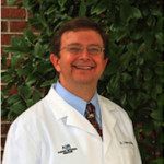 Dr. Joseph Stephen Mclendon, MD - Albany, GA - Internal Medicine