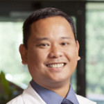 Dr. Ferdijackson Agatep Ramiro, MD