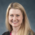 Dr. Toni Kay Roberts, MD