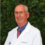 Harry Neil Dorsey