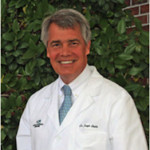 Dr. Joseph Wytch Stubbs, MD - Albany, GA - Internal Medicine, Geriatric Medicine