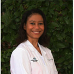 Dr. Stephanie Lewis Williams, MD - Albany, GA - Family Medicine